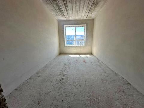 квартира по адресу Ленкавского ул., 1