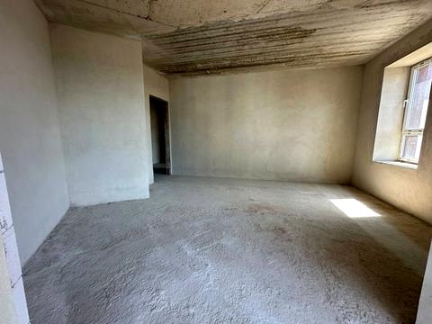 квартира по адресу Ленкавского ул., 1