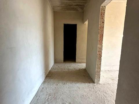 квартира по адресу Ленкавского ул., 1