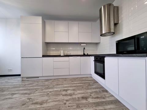 квартира за адресою Вацлава Гавела бульв. (Івана Лепсе), 28