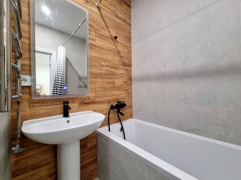 квартира за адресою Вацлава Гавела бульв. (Івана Лепсе), 28