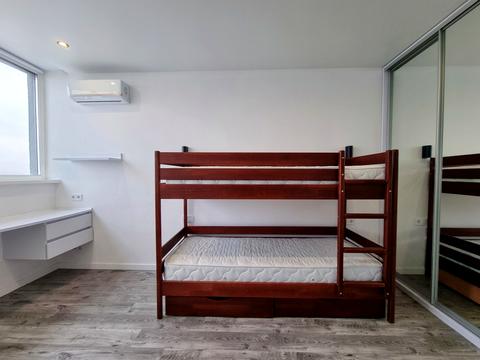 квартира за адресою Вацлава Гавела бульв. (Івана Лепсе), 28