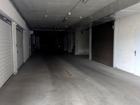 квартира за адресою Княгині Ольги вул., 8