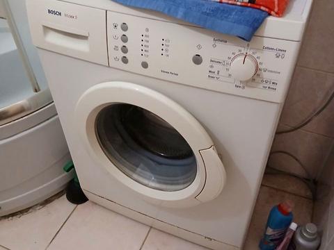 комната по адресу Ивана Нечуя-Левицкого ул., 7