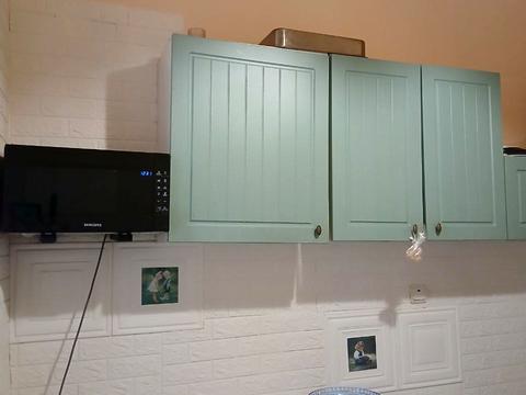 комната по адресу Ивана Нечуя-Левицкого ул., 7