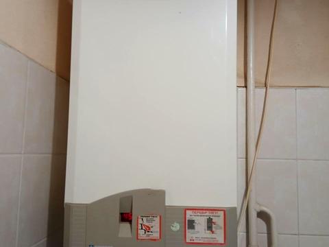 комната по адресу Ивана Нечуя-Левицкого ул., 7