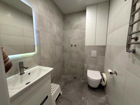 квартира за адресою Зелена вул., 204б