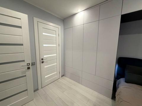 квартира за адресою Зелена вул., 204б