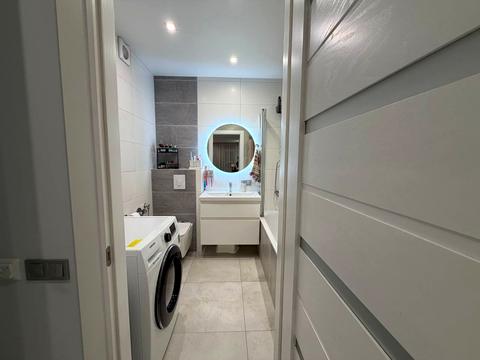 квартира за адресою Зелена вул., 204б