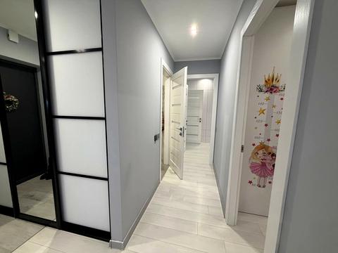 квартира за адресою Зелена вул., 204б