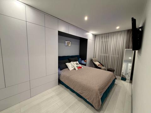 квартира за адресою Зелена вул., 204б