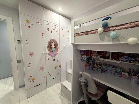 квартира за адресою Зелена вул., 204б