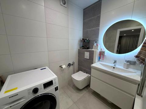 квартира за адресою Зелена вул., 204б