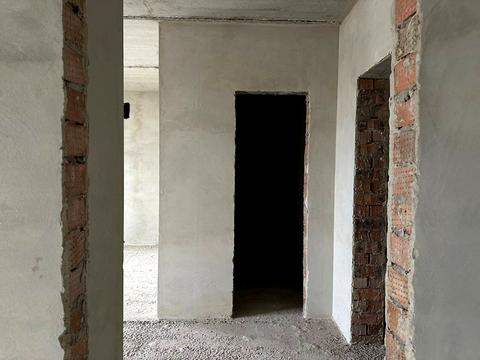 квартира за адресою Чорновола вул., (Будинок 2)