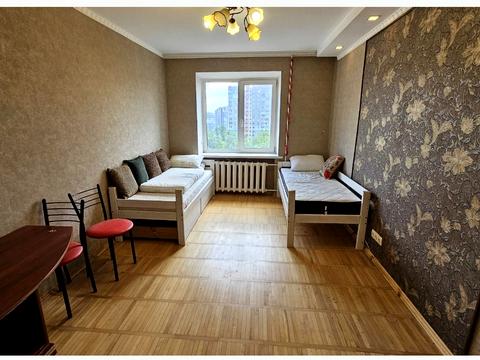 квартира за адресою Печенізька вул., 16