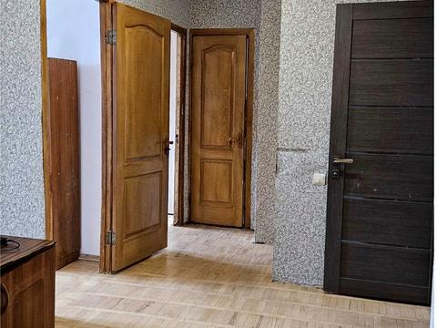 квартира за адресою Печенізька вул., 16