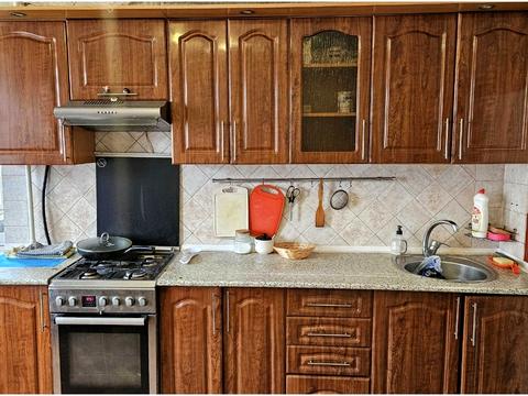 квартира по адресу Печенежская ул., 16