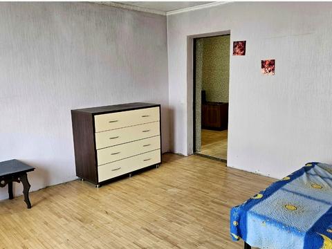 квартира за адресою Печенізька вул., 16