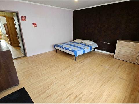 квартира за адресою Печенізька вул., 16