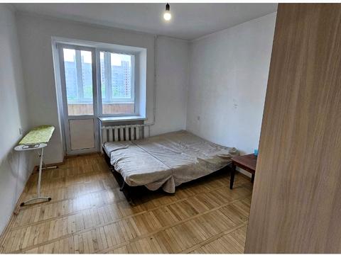 квартира за адресою Печенізька вул., 16