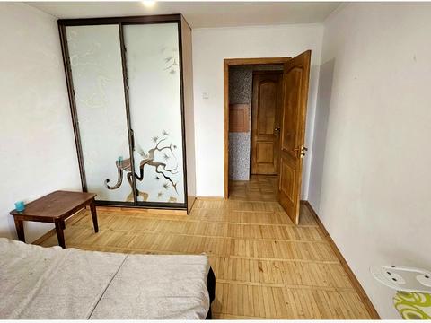 квартира за адресою Печенізька вул., 16