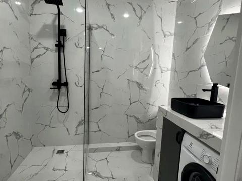 квартира за адресою Михайла Максимовича вул. (Онуфрія Трутенка), 24-Г