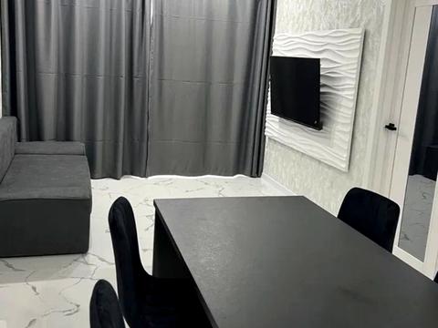 квартира за адресою Михайла Максимовича вул. (Онуфрія Трутенка), 24-Г