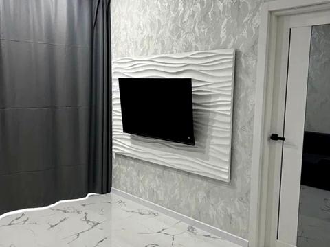 квартира за адресою Михайла Максимовича вул. (Онуфрія Трутенка), 24-Г