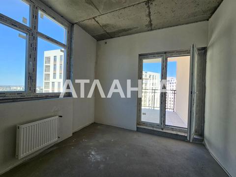 квартира за адресою Краснова вул., (66 перлина)