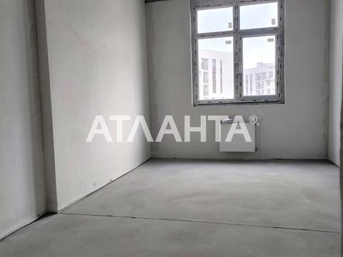 квартира за адресою Краснова вул., (66 перлина)