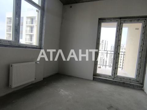 квартира за адресою Краснова вул., (66 перлина)