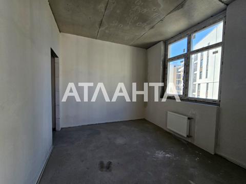 квартира за адресою Краснова вул., (66 перлина)