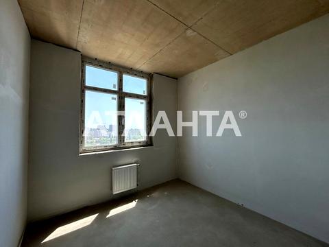 квартира за адресою Краснова вул., (66 перлина)