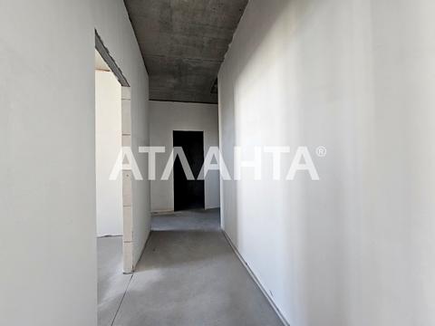 квартира за адресою Краснова вул., (66 перлина)