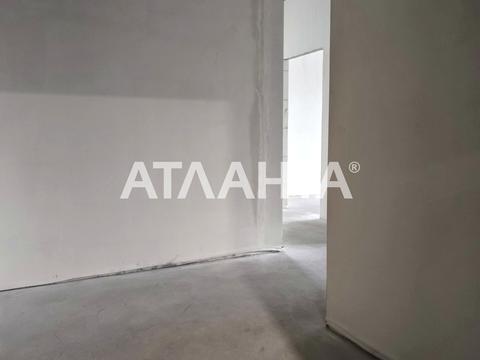 квартира за адресою Краснова вул., (66 перлина)