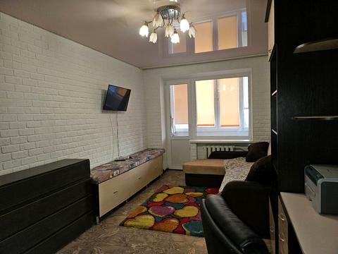 квартира за адресою Перемоги просп., 34