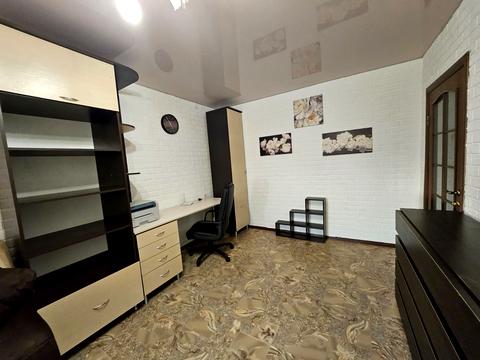 квартира за адресою Перемоги просп., 34