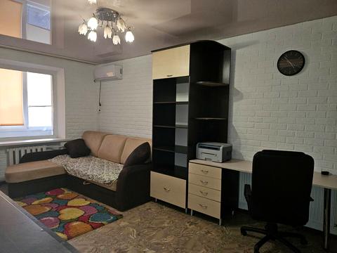 квартира за адресою Перемоги просп., 34