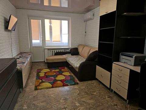 квартира за адресою Перемоги просп., 34