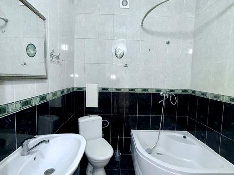 квартира по адресу Павла Тичини ул., 9