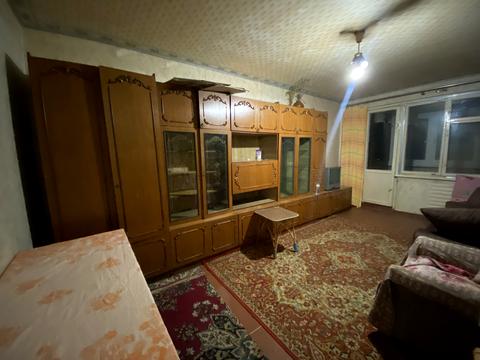 квартира за адресою Народного Руху вул. (Ціолковського), 12