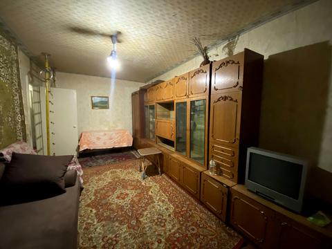 квартира за адресою Народного Руху вул. (Ціолковського), 12