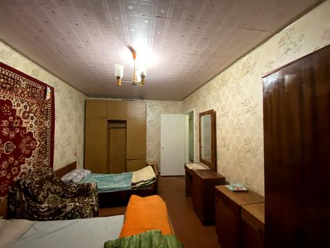 квартира за адресою Народного Руху вул. (Ціолковського), 12