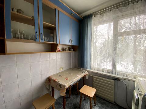 квартира за адресою Народного Руху вул. (Ціолковського), 12