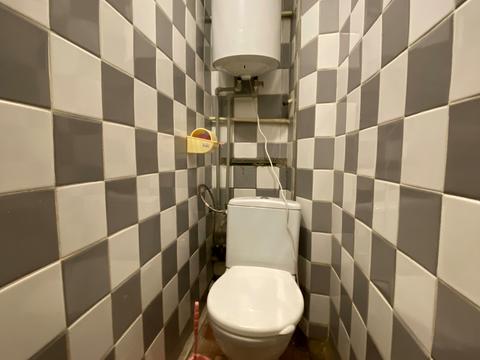 квартира за адресою Народного Руху вул. (Ціолковського), 12