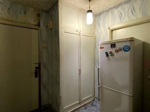 квартира за адресою Народного Руху вул. (Ціолковського), 12