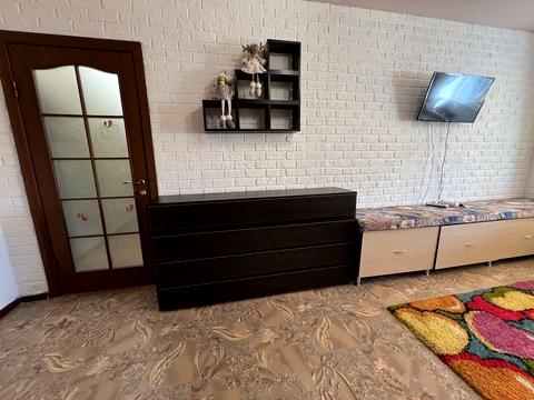 квартира за адресою Перемоги просп., 34