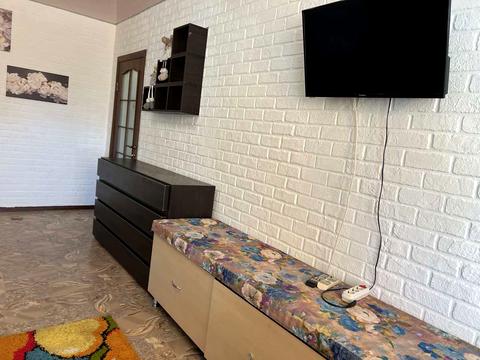 квартира за адресою Перемоги просп., 34