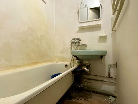 квартира за адресою Народного Руху вул. (Ціолковського), 12