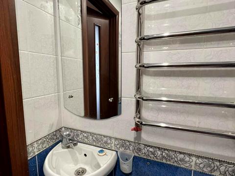 квартира за адресою Перемоги просп., 34